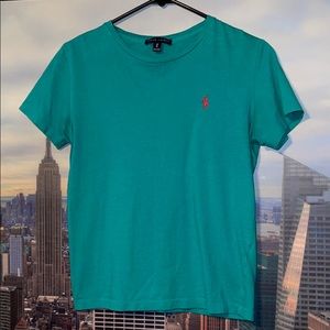 Ralph Lauren t-shirt